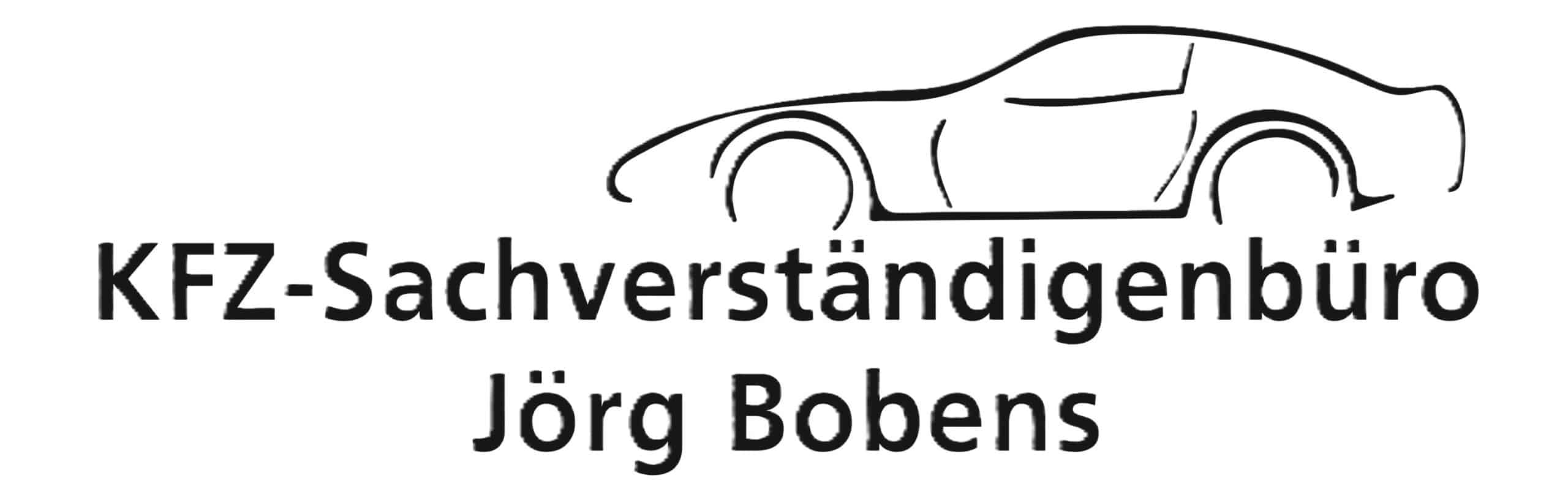 Logo schwarz ohne Hintergrund